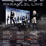 &#39;컴백&#39; 에스파, 다음 행선지는 북남미·유럽…두번째 월드 투어 지역 추가 이미지