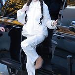 251116 장원영 아이더 포토콜 행사 기사사진 이미지