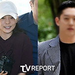 “성관계 영상 유포” 협박한 ‘구하라 전남친’ 최종범, 또 충격 소식 이미지