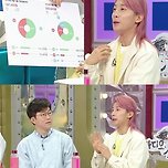 곽윤기, 한 달 10만 원 버티기 꿀팁 공개…&#34;내 집 마련 목표&#34; 이미지