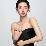 김지원 스톤헨지 화보jpg 이미지