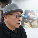 우리나라에서 유명한 일본 드라마,영화는 다찍은 일본감독.jpg 이미지