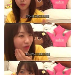 엉덩이 주사를 처음 맞아 본 일본사람 이미지