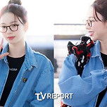 SM 먹여살리고 있는 카리나, 돈 얼마나 많으면…부러운 근황 이미지