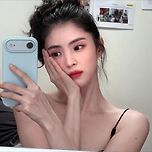 251020 한소희 인스타그램 업데이트 이미지