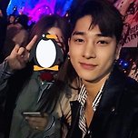 엄청난 날티 달란트를 가진 남돌.jpg 이미지