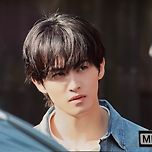 251031 랄프로렌 홀리데이 익스피리언스 팝업 참석한 폴로 엠버서더들(마크&amp;윈터&amp;크리스탈) 프리뷰 이미지