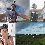 이상화 &#34;강남, 프러포즈 반지 검정봉지 담아 쓰레기인줄…짠했다&#34; 이미지