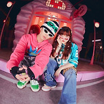 [단독] 악뮤, 6월 초 새 미니앨범 컴백…10주년 맞아 ‘열일’ 행보 이미지