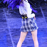 카리나의 대축별pick 이미지