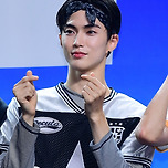 라이즈 승한, 사생활 유출→미성년자 시절 흡연…&#34;그룹 탈퇴까지&#34; SM의 고민[TEN이슈] 이미지