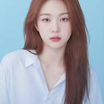 남자아이돌 스노우 AI 돌린 사진.jpg 이미지