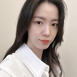 화영 “티아라·김광수, 왕따 사과 無…허위사실 법적대응” [전문] 이미지