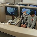 아이콘 사회성 부족이랍니다 이미지