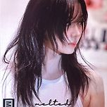 오늘자 윈터 폴로 랄프 로렌 포토콜 프리뷰jpg 이미지