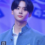 보이즈플래닛2 현재까지 데뷔 확정삘인 세명.jpg 이미지