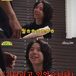 벌써 18살이라는 김윤아 아들...jpg 이미지