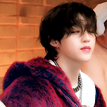 요즘 반응 좋은 세븐틴(힙합팀) LALALI 뮤직비디오 이미지