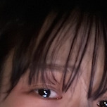 에스파 카리나, 솔로곡 1위에 눈물 셀카 &#34;이렇게 사랑받아도 되나..혼자 울 것&#34; 이미지