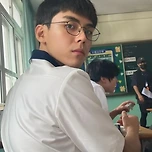 못알아볼거같은 &#39;무빙&#39; 반장 강훈이 실제 모습 이미지