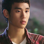 너네 배우 김수현 언제 처음알았어? 이미지