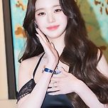 251015 더블유 코리아 행사 장카설유 (아이브 장원영&amp;에스파 카리나&amp;엔믹스 설윤&amp;있지 유나)기사사진 이미지