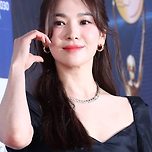 [단독] 송혜교 수녀 된다..9년만 영화 女주인공 이미지