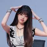 오늘 아이브 미니 팬미팅 장원영 고화질 jpg 이미지