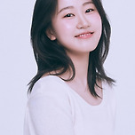 영화 ＜곡성＞ 아역 뭣이 중헌디 김환희 근황.jpg 이미지