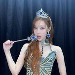 에스파 윈터 인스타 피드 업뎃 (더팩트) 이미지