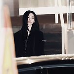 250925 밀라노 프라다 애프터파티 참석한 카리나 이미지