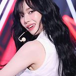 250906 음악중심 에스파 현장포토 이미지