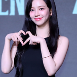 에스파 카리나, 아이돌 개인 브랜드평판 2024년 8월...1위 이미지