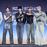 멤버 &#39;전원&#39; 복귀 반대했는데...라이즈 승한, 알고보니 복귀 당한 것? 이미지