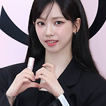 [에스파 컴백③]카리나는 어쩌다 ‘신’이 되었을까 이미지