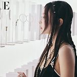 새로운 뜬 보그 코리아 제니 화보jpg 이미지