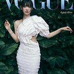 새로운 하이지음 포스트 김지원 사진모음jpg 이미지