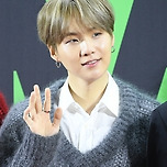 ‘음주운전’ 슈가, 출연 정지되나…KBS “심위 개최 여부 미정”[공식] 이미지