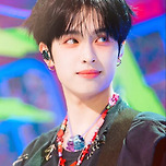 이 얼굴로 락을 해야 설득력이 생기지(잘생긴 밴드 멤버들 모음) 이미지