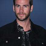 해외엔 흔한데 한국에서는 보기 힘든 거 이미지