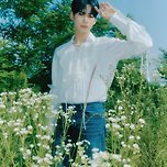 제로베이스원 The 1st Mini Album [𝐘𝐎𝐔𝐓𝐇 𝐈𝐍 𝐓𝐇𝐄 𝐒𝐇𝐀𝐃𝐄] 티저 사진 공개 🔅⛱ 이미지