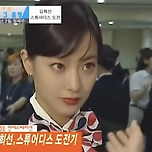 25살 때 김희선.jpg 이미지