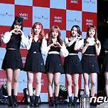 위키미키, 7년 만에 해체…아름다운 이별 이미지