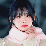 교과서 모델 출신 아이돌 이미지