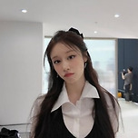 지연, &#39;황재균 이혼&#39; 후 첫 공식석상…&#34;사실 겁나, 바보처럼 슬퍼져&#34; 이미지