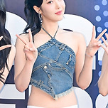 "최대 소주 15병"..비비지 신비, '연예계 주당' 라인업 합류 [Oh!쎈 포인트] 이미지