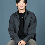 [단독①]덱스 "홍석천 축하 뽀뽀, 내가 원했다…전혀 불편하지 않아"(청룡시리즈어워즈) 이미지