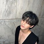 눈호강 하는 송강 인스타그램 업뎃 이미지