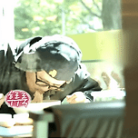 주관적 나혼자산다 최고의 먹방... 이미지