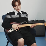 SEVENTEEN(세븐틴) BEST ALBUM '17 IS RIGHT HERE' Official Photo : 𝗛𝗘𝗔𝗥 이미지